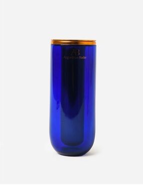 Augustinus Bader The Serum "Base" Holder ONLY!